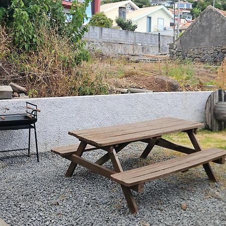 Migs'Place アルコ・ダ・カリェタ エクステリア 写真